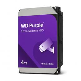 Western Digital WD40EZAX | パソコン工房【公式通販】