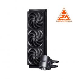 MSI MAG CORELIQUID C240 EVA e-PROJECT | パソコン工房【公式通販】