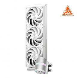 MSI MAG CORELIQUID C240 EVA e-PROJECT | パソコン工房【公式通販】