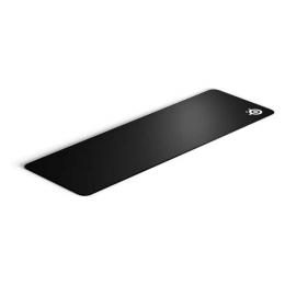 QcK Edge XL  / 63824 XL