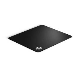 QcK Edge Medium  / 63822 Medium