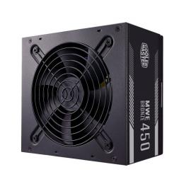 Pc電源 パソコン工房 公式通販