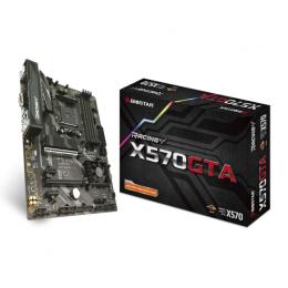 X570GTA BIOSTAR　BTO パソコン　格安通販