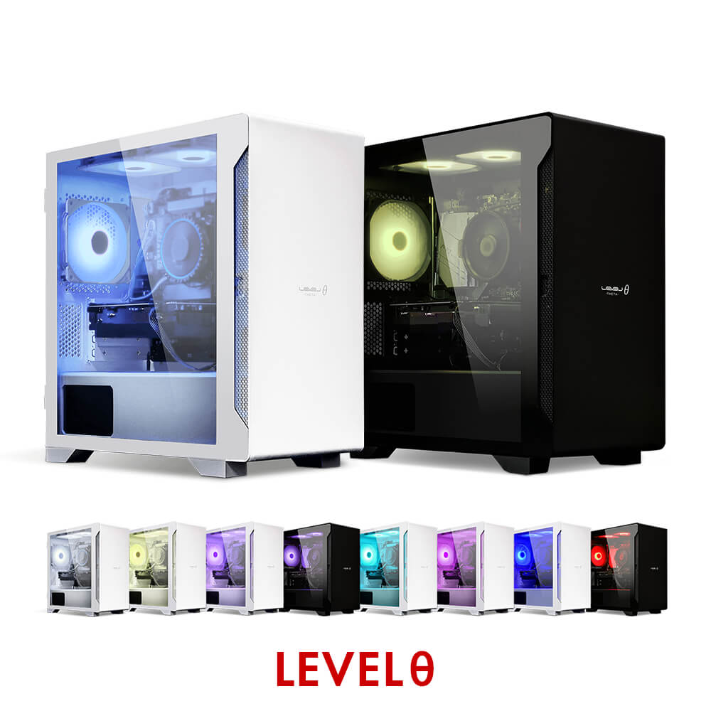 パソコン工房（訳アリPC）i5-6500/8GB/M.2 SSD 事務用途など 12161850_69412b68cc0ff.jpg