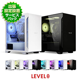 AMD Ryzen 5搭載ゲーミングPC | パソコン工房【公式通販】