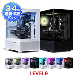 AMD Ryzen 7搭載ゲーミングPC | パソコン工房【公式通販】