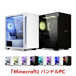 ゲーミングPC SSD512GB+HDD2TB ゲーミングPC ZEFT R59ABC｜BTOパソコン通販 パソコンショップSEVEN