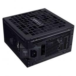 SUPER FLOWER LEADEX VII PLATINUM PRO 1200W WT(SF-1200F14XP WT