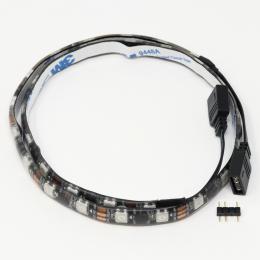 RLD-STRDM50A
