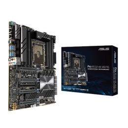 Pro WS C621-64L SAGE/10G(ASUS)激安通販しか勝たん