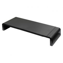 DSD-01