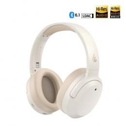 ★新品・未開封★Logicool G733 ワイヤレスゲーミングヘッドセット Logitech G733 LIGHTSPEED ゲーミングヘッドセット 新品