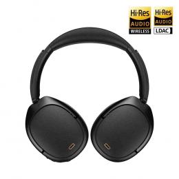 SONY INZONE H7 WH-G700 ゲーミングヘッドセット Amazon.co.jp: ソニー 無線 ゲーミングヘッドセット INZONE H7 WH-G700