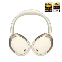 SONY INZONE H9 II White | パソコン工房【公式通販】