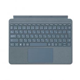 Surface Go Signature ^CvJo[ (ACXu[)