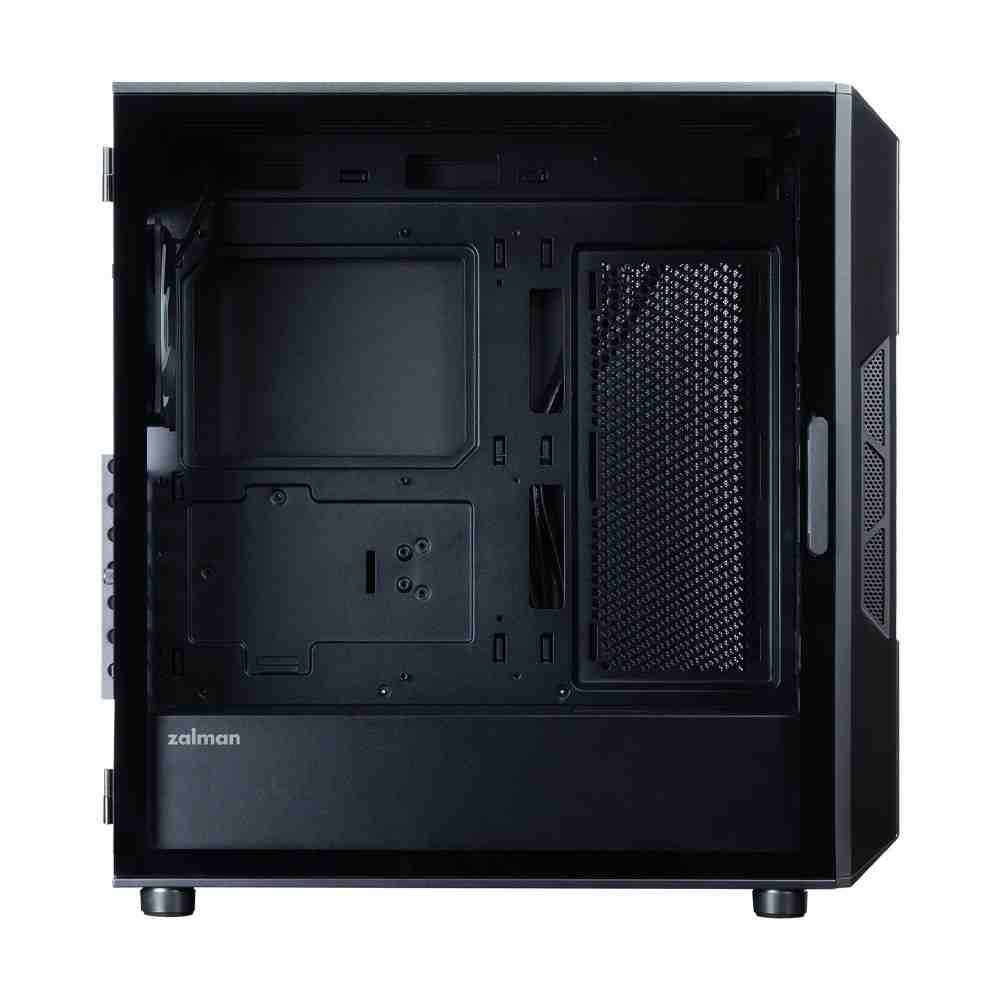 オフィス用PC Core-i3 16GB（未使用） desk_set_i3.jpg
