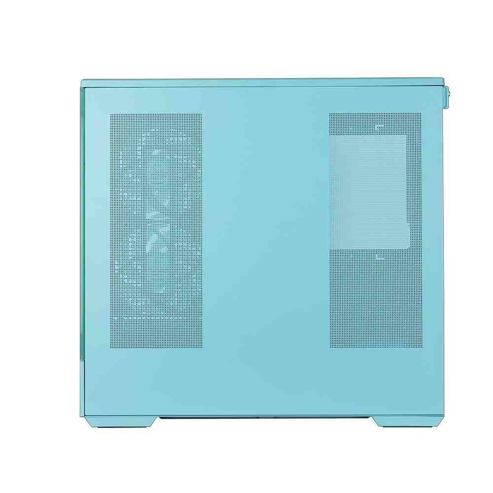 mint オーダーメイドPC zalman P30 Mint V2 | パソコン工房【公式通販】