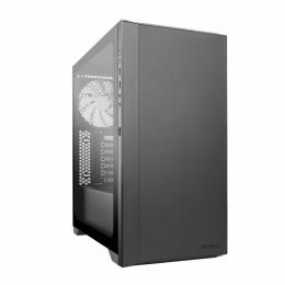 売上高 浴室 満州 ミドルタワーatxケース Inwin Bwr146 アクリルウィンドウ サイドパネル Kaitorisite Jp
