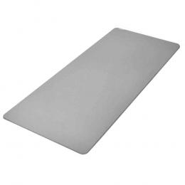 ＜Dell デル＞ FURY S - Pro Gaming Mouse Pad (XL) マウスパッド