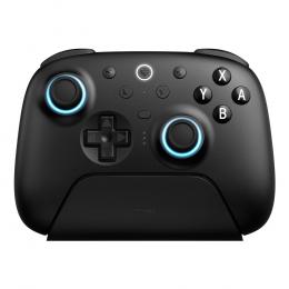 Ultimate 2 Bluetooth Controller [Black]