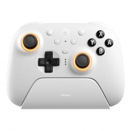 Ultimate 2 Bluetooth Controller [White]