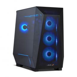 iiyama PC LEVEL-R8B8-LCR99Z-XKX-ragis-Limited Edition [RGB Build