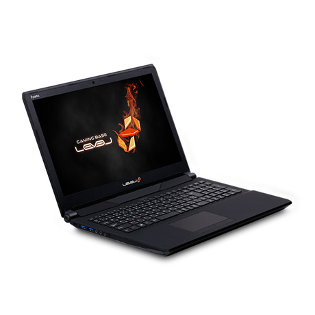 ゲーミングノートパソコン i7-6700hq  GTX 965M（4GB） ゲーミングノートパソコン i7-6700hq GTX 965M（4GB）