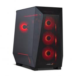 iiyama PC LEVEL-R889-LC285K-XK1X-INNK [RGB Build] | パソコン工房