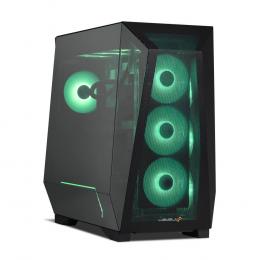 iiyama PC LEVEL-R889-LC285K-XKX-SUZURA-Limited Edition [RGB Build