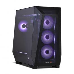 Cao Duy Phú専用 PC本体 iiyama PC LEVEL-R8B8-LCR98D-VKX-myako [RGB Build] | パソコン工房