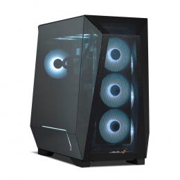 iiyama PC LEVEL-R8B8-LCR99Z-XKX-minami-Limited Edition [RGB Build