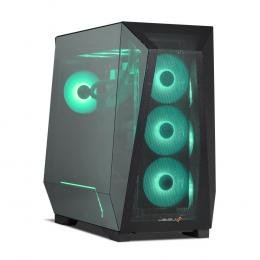 【驚異1.8TB】早い者勝ち◉corei5・自作タワーPCセット 驚異1.8TB】早い者勝ち◉corei5・自作タワーPCセット