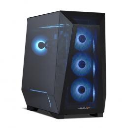 iiyama PC LEVEL-R8B8-LCR99Z-XKX-umi-Limited Edition [RGB Build