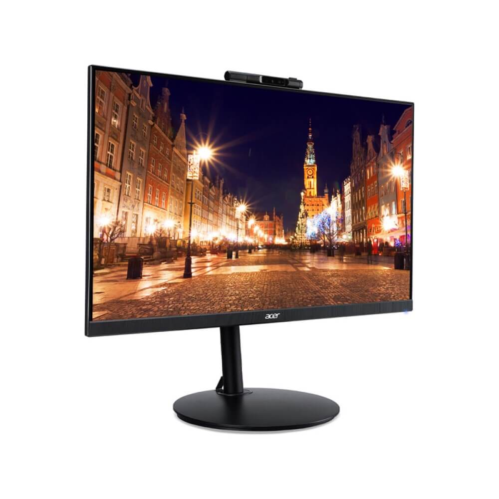 ACER CB242YDbmiprcx | パソコン工房【公式通販】