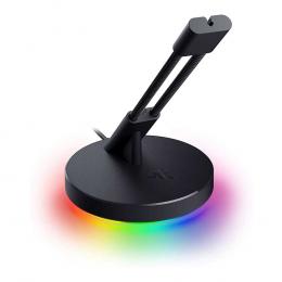 Mouse Bungee V3 Chroma / RC21-01520100-R3M1