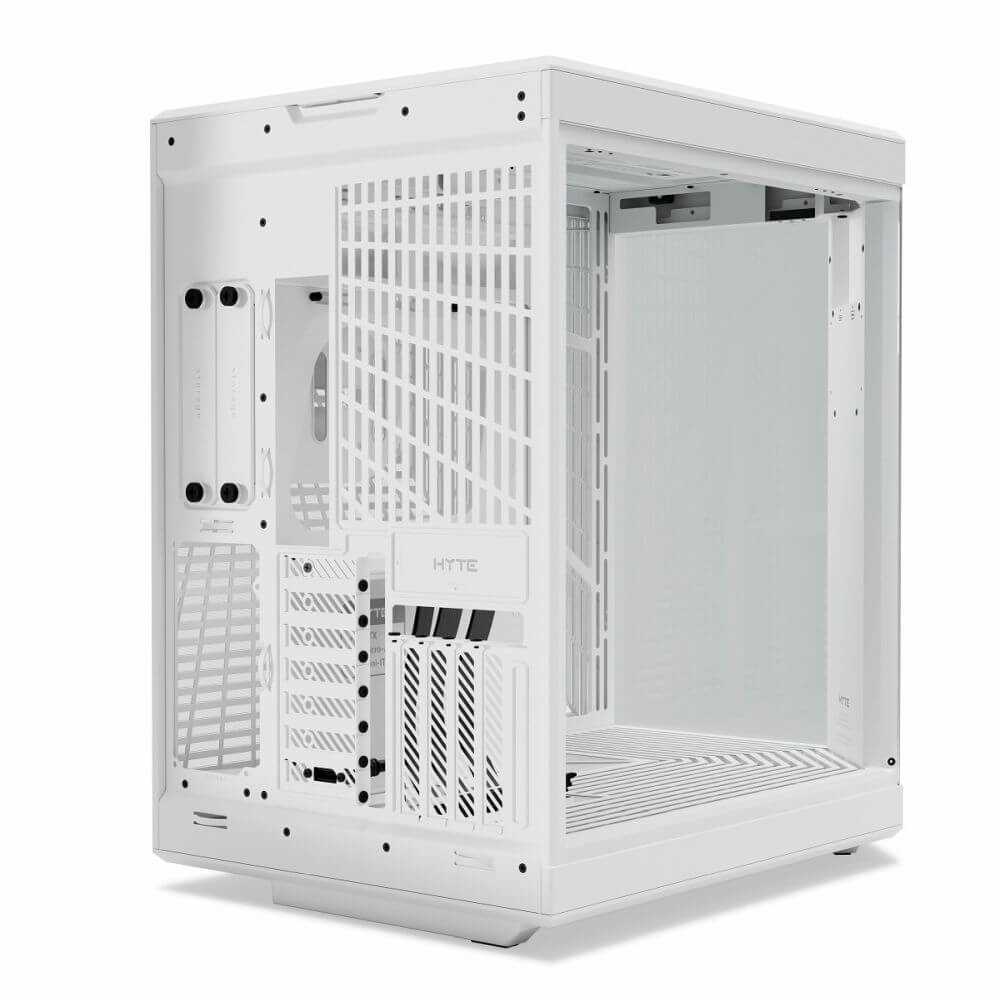 Y70 Touch  White 新品未開封 Y70 Touch Snow White 新品未開封 Y70 touch infinite - Our New