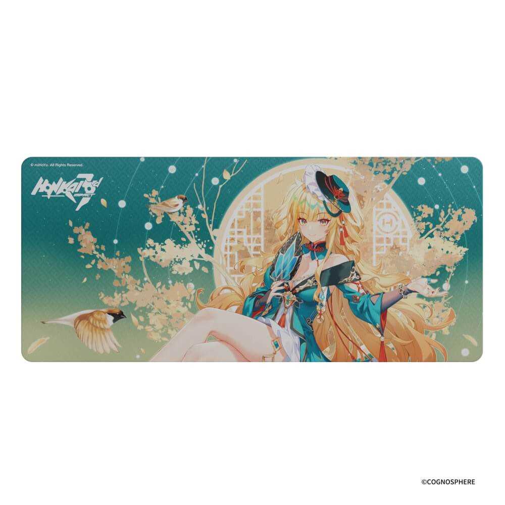 AXGamingPunk Tai ji V2 loongゲーミングマウスパッド AXGamingPunk ガラスマウスパッド Tai ji V2 loong