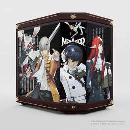 Y70 METAPHOR REFANTAZIO