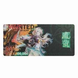 ARTISAN NINJA FX 零 SOFT 夜行 2000FUN XL | パソコン工房