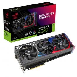 ASUS Dual GeForce RTX 3060 Ti OC Edition 8GB GDDR6X DUAL-RTX3060TI 