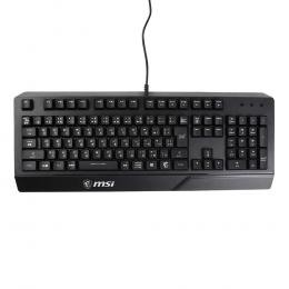 ＜Dell デル＞ G913 TKL LIGHTSPEED Wireless RGB Mechanical Gaming Keyboard-Clicky G913-TKL-CKBK [ブラック] キーボード