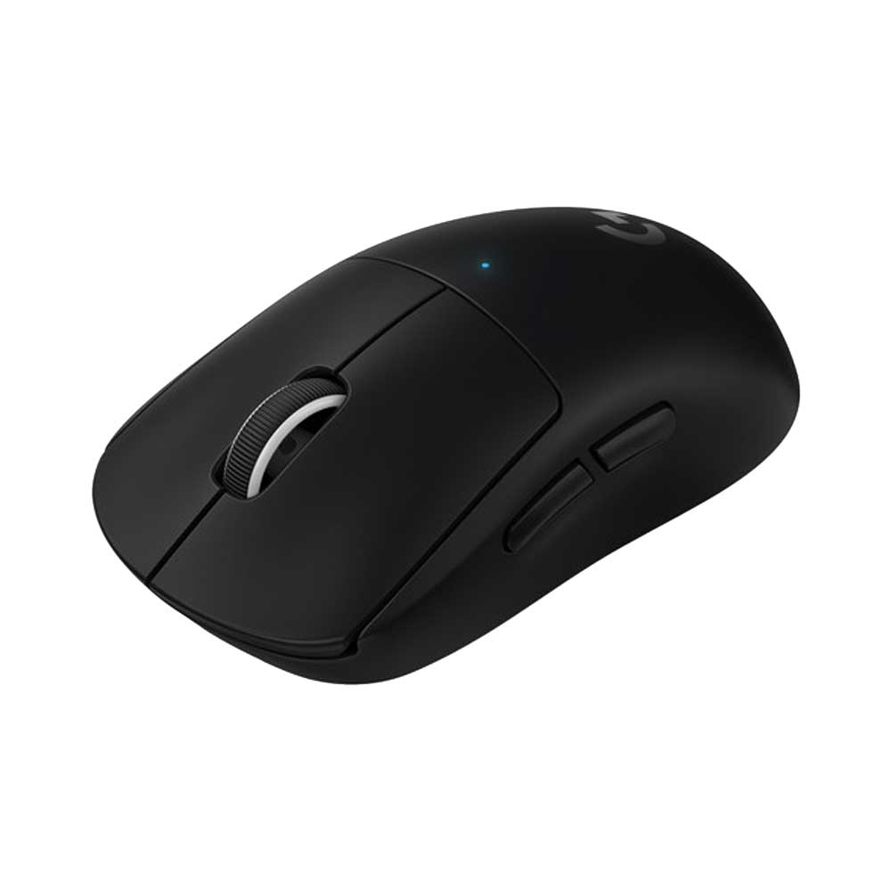 ロジクール G PRO X SUPERLIGHT G-PPD-003WLbibiの出品一覧