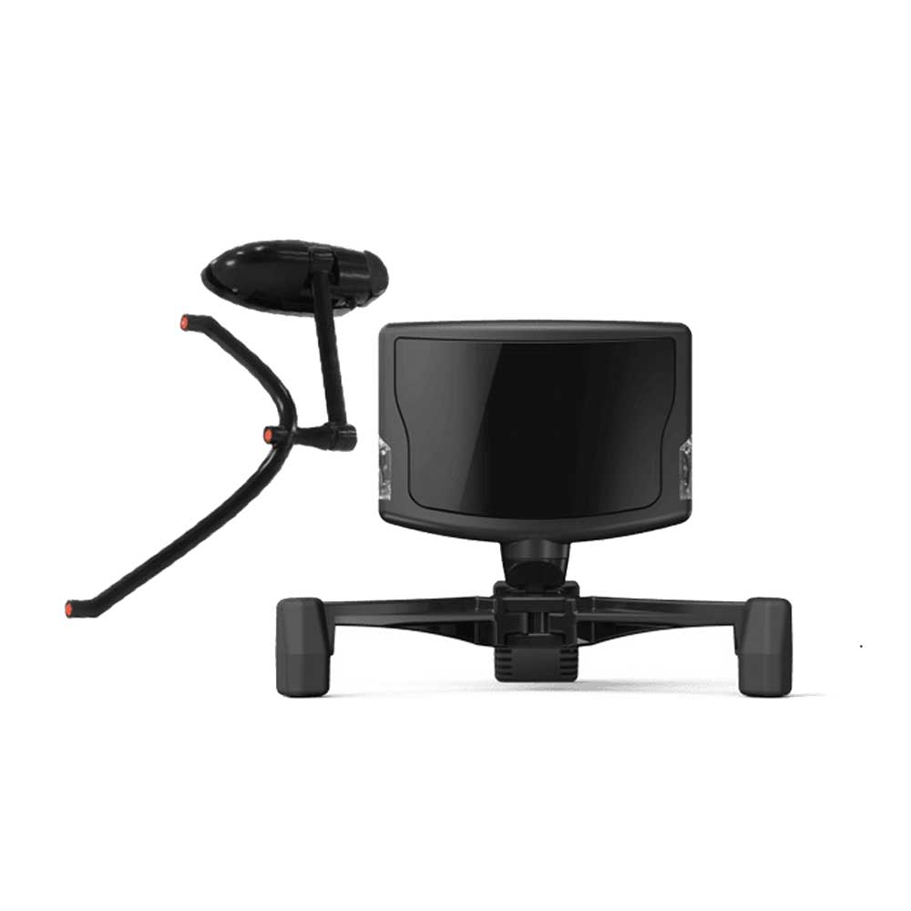 NaturalPoint Track IR 5+Clippro set / NA-TIR5TPC | パソコン工房 