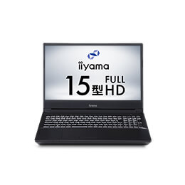 高性能デスクトップPC AMD Ryzen 5 3600 / 32GB RAM / GTX 1660Ti搭載