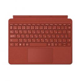 Surface Go Signature ^CvJo[ (|s[bh)