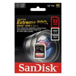 SDSDXXO-032G-GN4IN