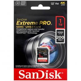 SDSDXXD-1T00-GN4IN