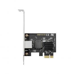 ♡専用ページ♡ Harley-Davidson Road King motorcycles for sale in traverse