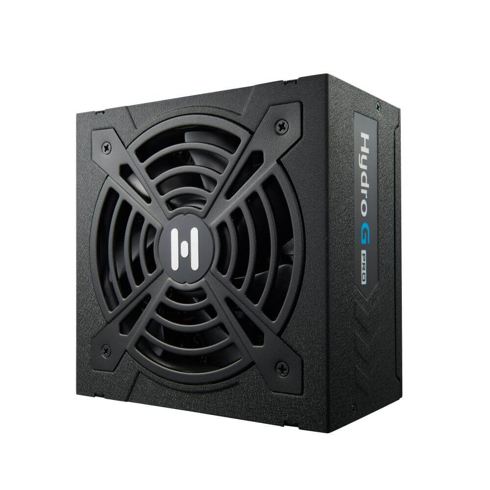 FSP Hydro G PRO ATX3.0(PCIe5.0) 1200W HG2-1200.GEN5