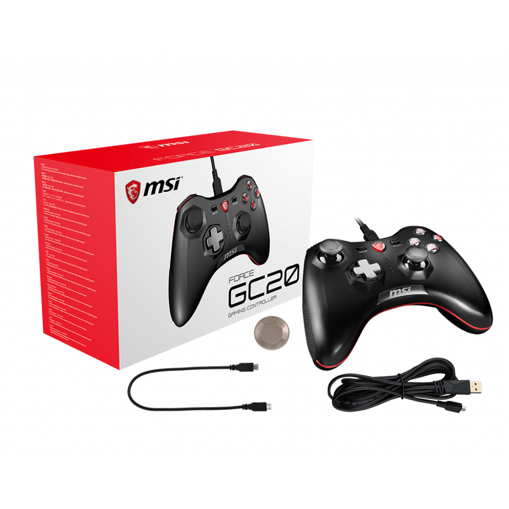 Msi Force Gc パソコン工房 公式通販